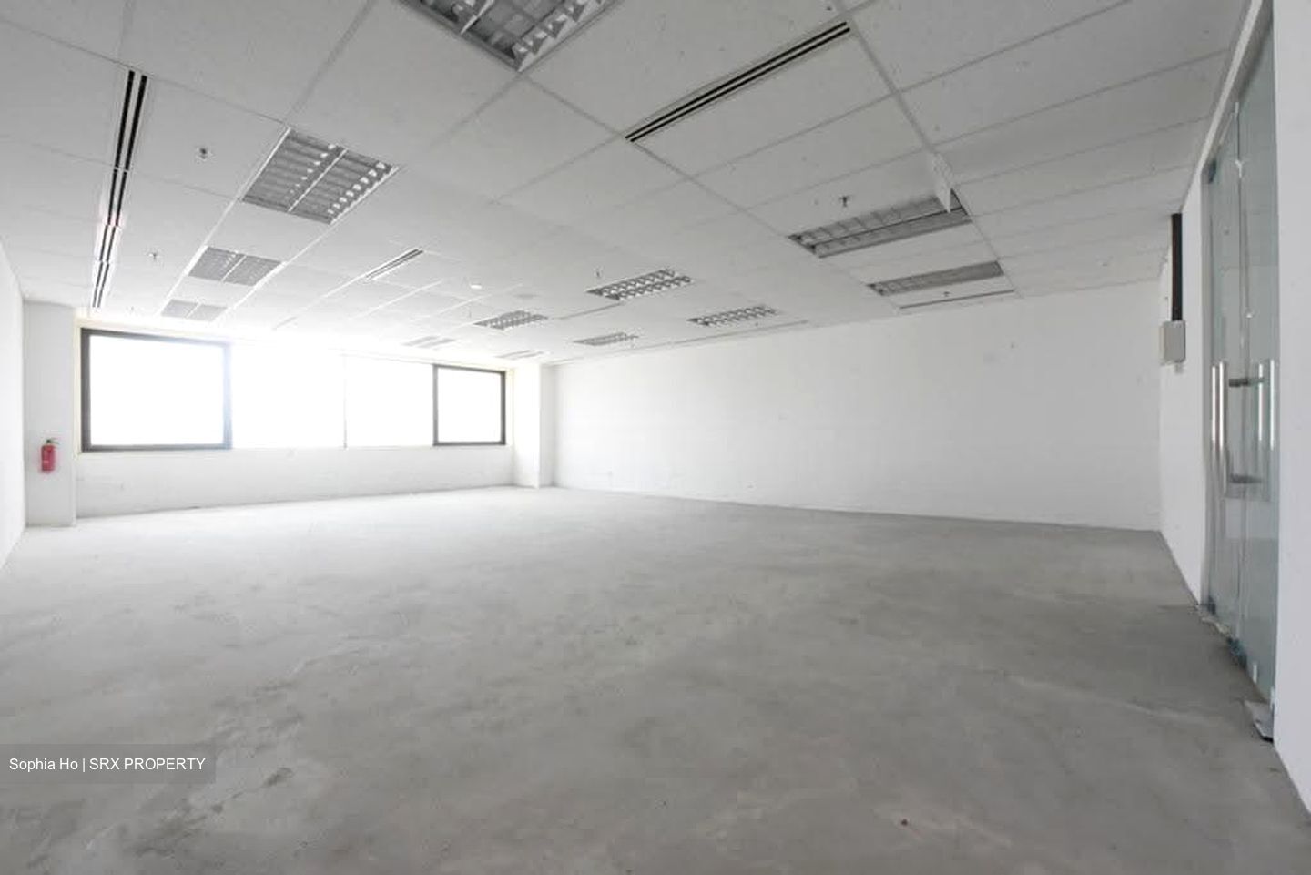 Parkway Parade (D15), Office #631918591